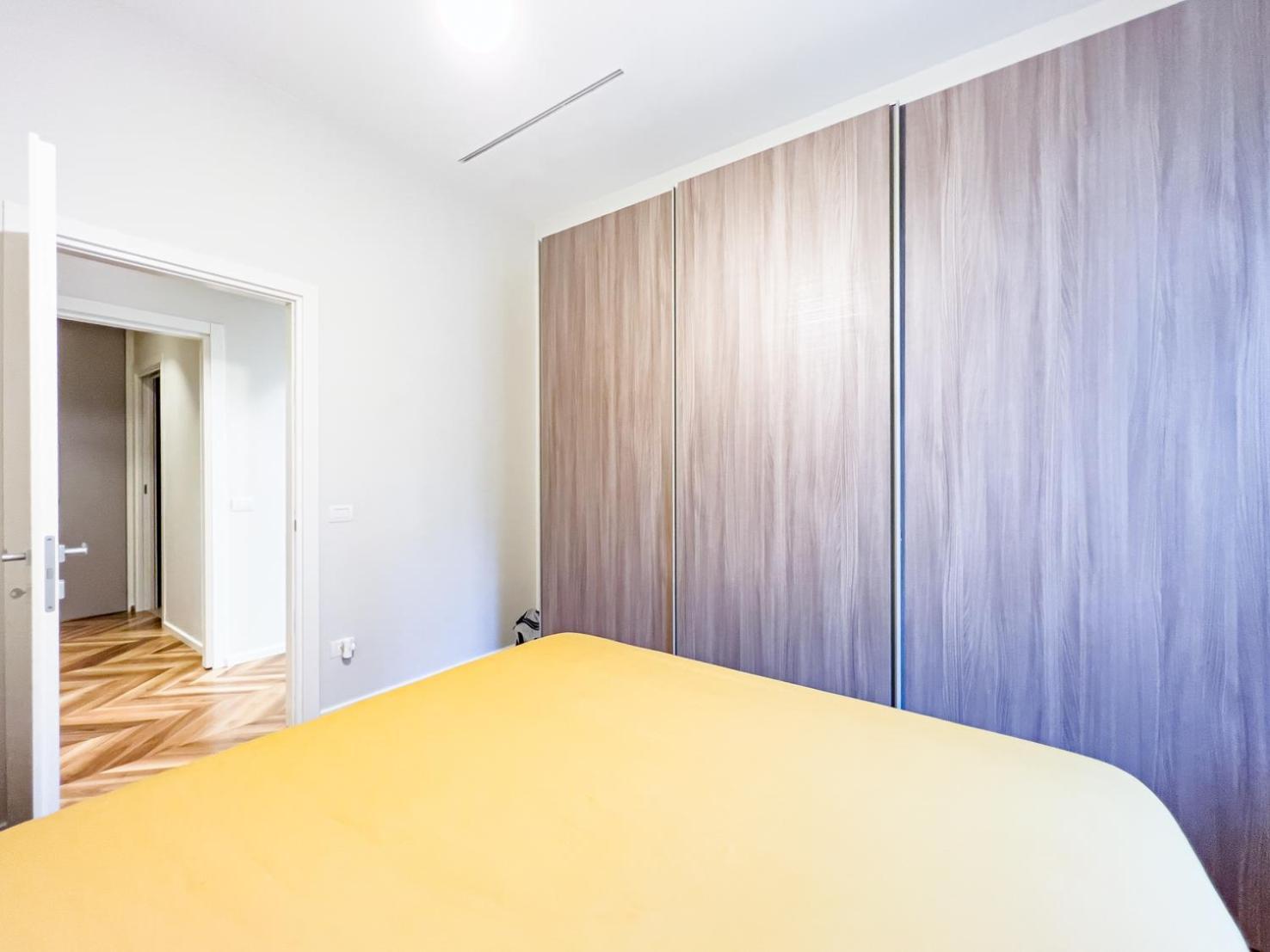 Appartamento Luxury *